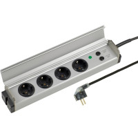 Priza speciala pentru spital model z2k07015 (si alte modele la cerere)