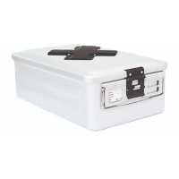 Container sterilizare Uzman Bio Barrier X Design 3/4 diverse dimensiuni