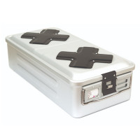 Container sterilizare Uzman Bio Barrier X Design 1/1 diverse dimensiuni
