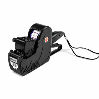 Pistol marcator etichete Printex - Aparat etichetat si inscriptionat etichete sterilizare 32 x 28 mm