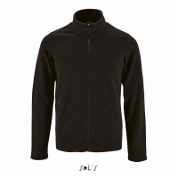 Jachete fleece dama si barbati personalizate