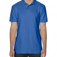 TRICOU POLO PERSONALIZAT