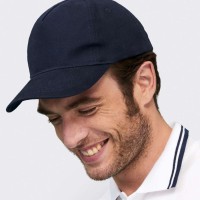 SAPCA - 100% BUMBAC - PERSONALIZABILA