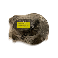 Pompa combustibil