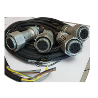 Mufe inductor cale