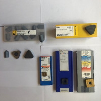 Placute pentru bandaje CFR - TTM 60