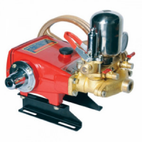 Pompa de stropit DKD 3WZ-22A