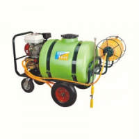 Motostropitor(Atomizor) Dakard YS-150T 160L