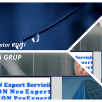 Operator RSVTI