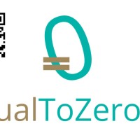 EqualToZero.ro - agentie web - Colaborari si Cariere