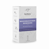 Dezinfectant pentru masina de spalat 200 g