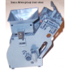 Erogator automate bauturi calde Saeco