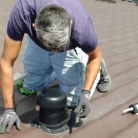 Reparatii acoperisuri Bucuresti si Ilfov | Escallant