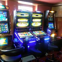 Colaborare jocuri de noroc