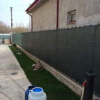 PLASA 90%UMBRIRE GARD 1.5x25m=120lei; 2x25m=150lei; Tiv+OchiuriPrinde