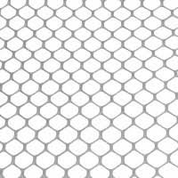 Gazon Fara Cartite! Plasa AntiCartite TRATATA 1,2x25 CALITATE,300gr/mp