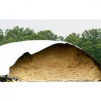 FOLIE MultiStrat-PROTECTIE-IMPERMEABILA,UV,200Microni, Latimi:10;12;14