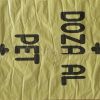 Saci menajeri destinati selectarii deseurilor conform UE