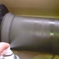 Produs etansare Dichtol