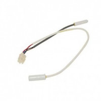 Senzor temperatura 4pini frigider BEKO