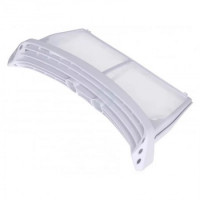 Beko Filtru uscator rufe Beko original