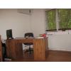 Examen psihologic permis port arma - Cabinet Psihologie