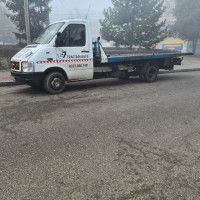 Platforma Tractari Auto Ploiesti Utilaje Stivuitor