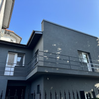 Renovari apartamente,case,amenajari interioare,constructii case.