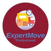 ExpertMove – Solutii Complete pentru Mutari Mobila
