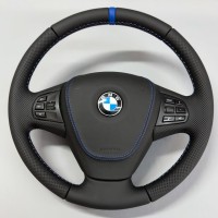 Retapitare volane auto