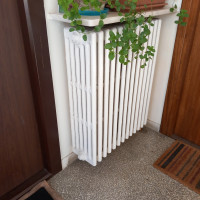 Proiecte debransare Termoenergetica Bucuresti si proiecte instalatii gaze