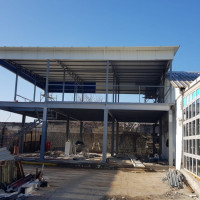 𝐄𝐱𝐞𝐜𝐮𝐭𝐚𝐦 𝐜𝐥𝐚𝐝𝐢𝐫𝐢 𝐦𝐮𝐥𝐭𝐢𝐞𝐭𝐚𝐣𝐚𝐭𝐞 𝐩𝐞 𝐬𝐭𝐫𝐮𝐜𝐭𝐮𝐫𝐚 𝐦𝐞𝐭𝐚𝐥𝐢𝐜𝐚