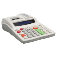 Datecs DP150 este un nou model de casa de marcat cu jurnal electronic, avizata in conformitate cu ultimele prevederi.