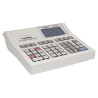 Datecs WP500 este un nou model de casa de marcat cu jurnal electronic, avizata in conformitate cu ultimele prevederi