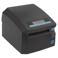 Noul model de imprimanta fiscala FP700 este avizat in conformitate cu prevederile Art.3 alin. (2) din OUG 28