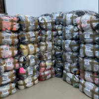 Haine SH import Anglia En Gros