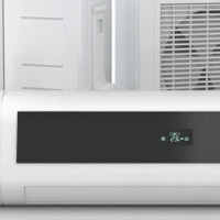 Reparatii frigidere, congelatoare