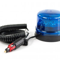 Girofar led politie locala G 160 MA