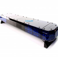 RAMPA LUMINOASA POLITIE LOCALA C 609