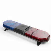 RAMPA POLITIE NATIONALA C 303 A/R