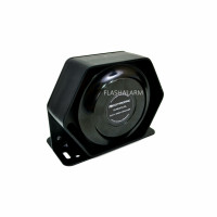 DIFUZOR EXTRAPLAT YA 100-3C