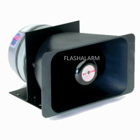 DIFUZOR GOARNA SA 340 TS
