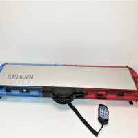 RAMPA POLITIE C 301 VEGA