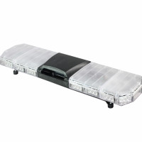 RAMPA LUMINOASA JANDARMERIE C 312A