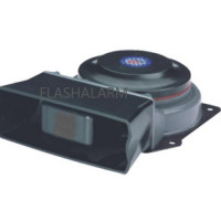 DIFUZOR RAMPA SLIM YA 150-19