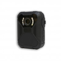 CAMERA VIDEO AGENTI POLITIE A7