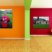 productie tablouri canvas-tablouri canvas personalizate-print panza canvas