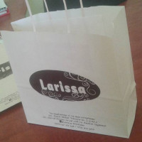 pungi-sacose-personalizate-pungi-personalizate-ieftine-Cluj-