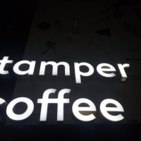 productie publicitara litere volumetrice, casete luminoase, bannere,meshuri,tablouri canvas,flyere,panouri publicitare