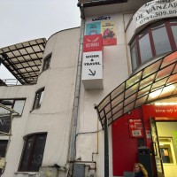 Casete luminoase * Firme luminoase * Reclame luminoase * Panouri publicitare luminoase pentru exterior si interior